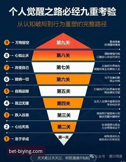 必赢官网网址是多少 3个核心步骤与1个关键对比:快速定位必赢官网网址并做出明智选择