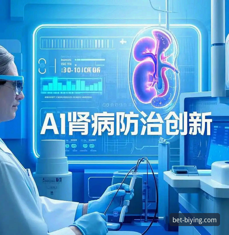 必赢官网APP安装教程：传统下载与创新获取路径的全面对比