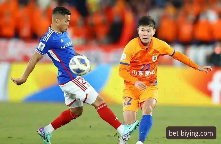 从上海队12连胜，看必赢官网选择指南：资深用户的观赛与信息获取心得