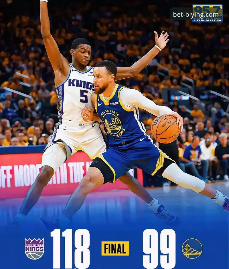 必赢体育平台发布v3.0.0版本，深度解析必赢官网与365区别教程最新动态