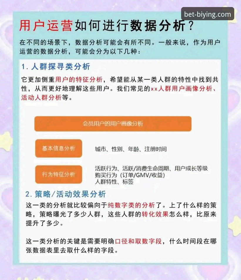 揭秘必赢官网正规吗？从版本迭代到用户体验的深度分析