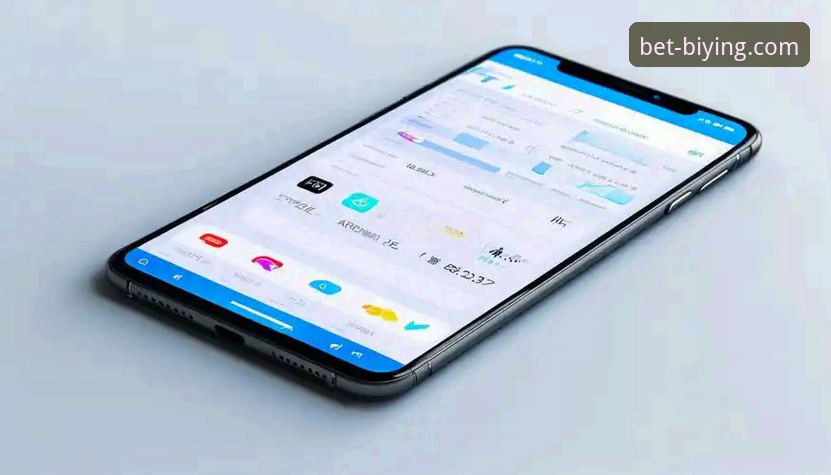 必赢体育平台实用指南：官方下载与登录入口全解析